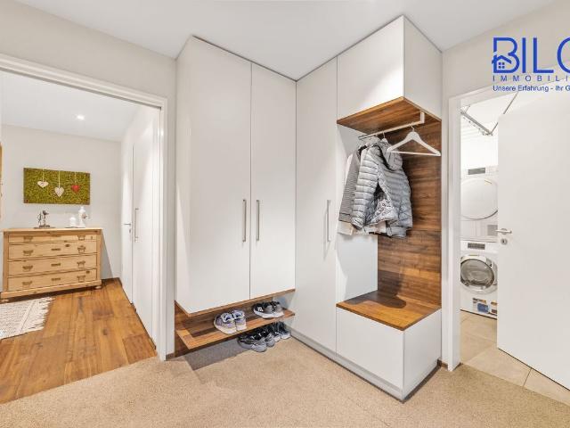 Terrace apartment with 4.5 rooms on sale in Oberhelfenschwil Ref LYZM EVJK 55 | dreamo. Ch