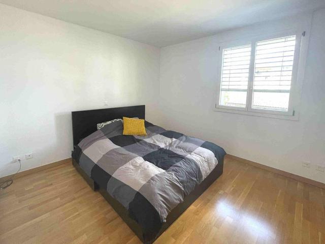 Terrace apartment with 4.5 rooms on sale in Bellinzona 102 m² | dreamo. Ch