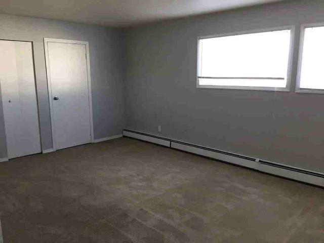 Terrace Court 1 Bedroom Apartment for Rent at 10524 102nd St, Taylor, BC V0C None