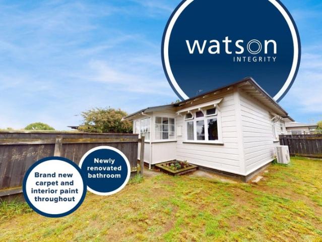 terrace end, 4 bedrooms