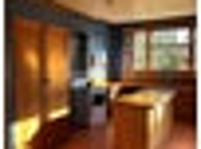 Terrace End, 4 bedrooms, $620 pw