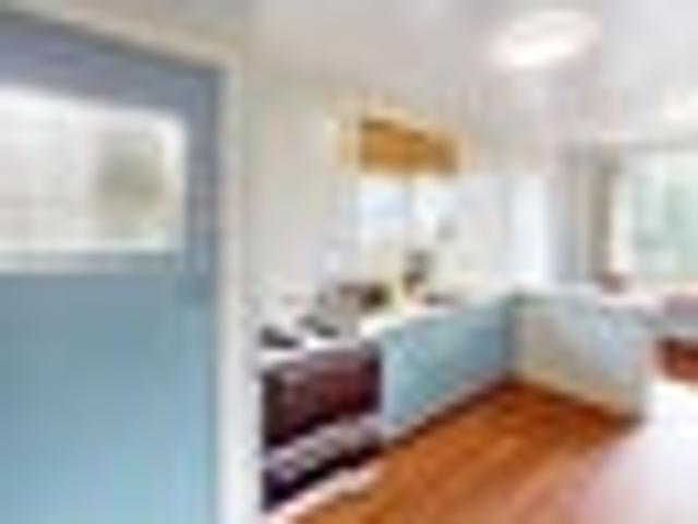 Terrace End, 4 bedrooms, $650 pw