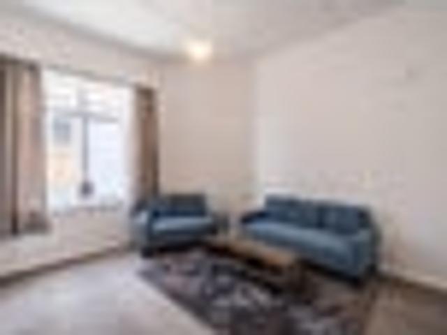 Terrace End, 4 bedrooms, $660 pw