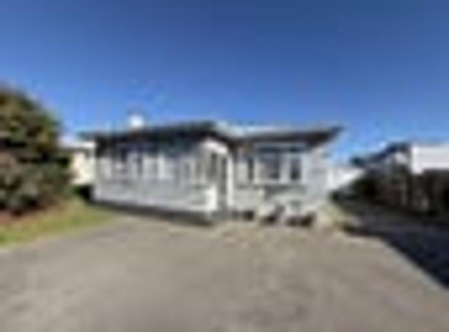 Terrace End, 4 bedrooms, $680 pw