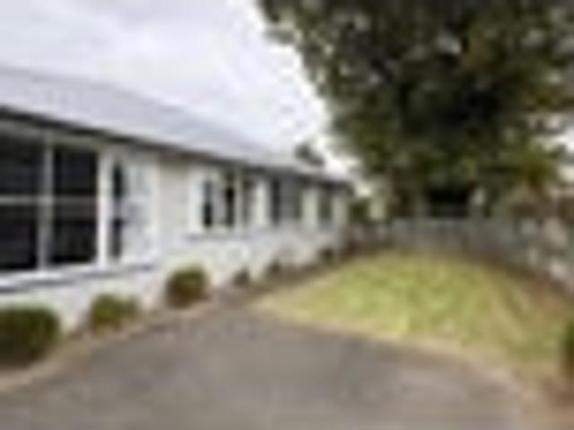 Terrace End, 4 bedrooms, $620 pw