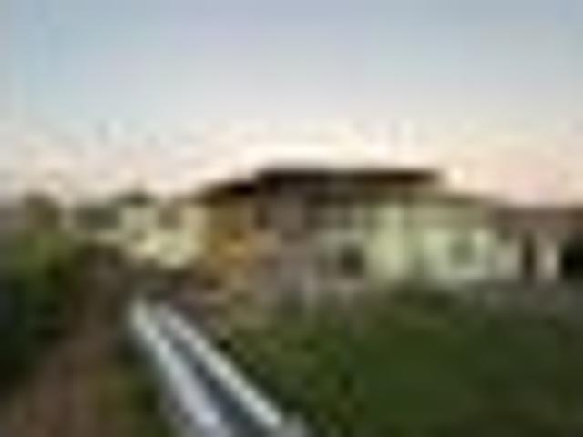 Terrace End, 5 bedrooms, $850 pw