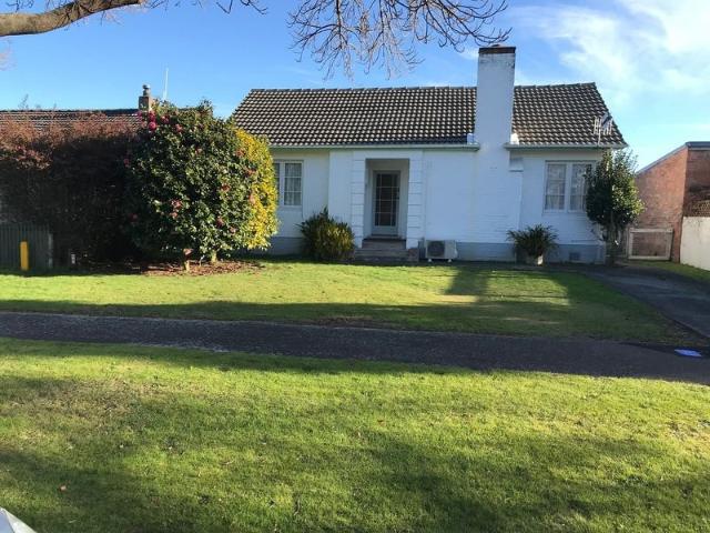 terrace end, 2 bedrooms