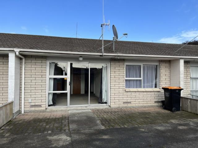 terrace end, 2 bedrooms