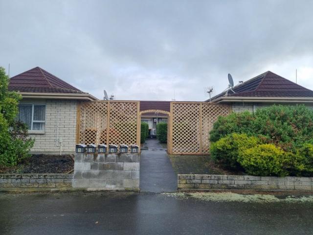 terrace end, 2 bedrooms
