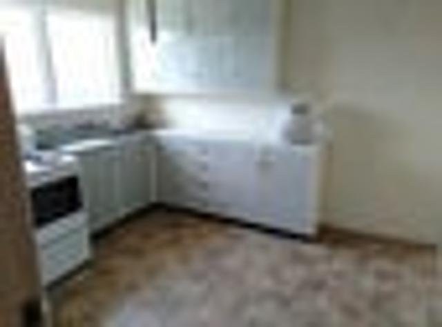Terrace End, 2 bedrooms, $475 pw