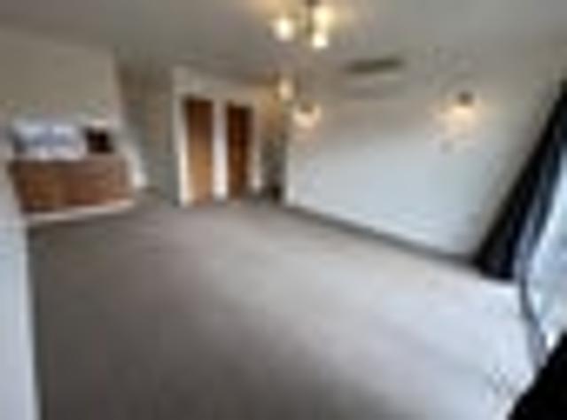 Terrace End, 2 bedrooms, $410 pw
