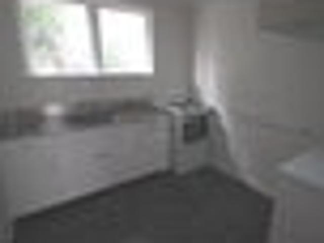 Terrace End, 2 bedrooms, $420 pw