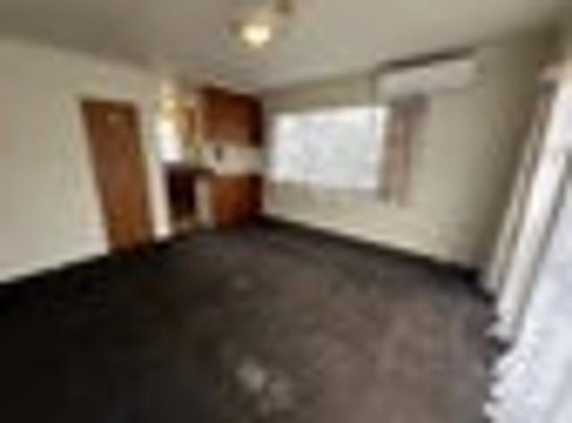 Terrace End, 2 bedrooms, $420 pw