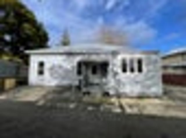 Terrace End, 2 bedrooms, $550 pw