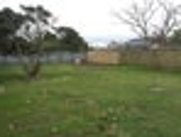 Terrace End, 2 bedrooms, $550 pw