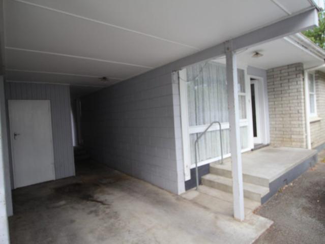 terrace end, 2 bedrooms
