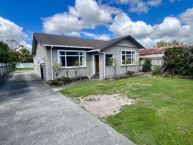 terrace end, 3 bedrooms