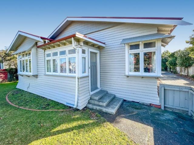 terrace end, 3 bedrooms
