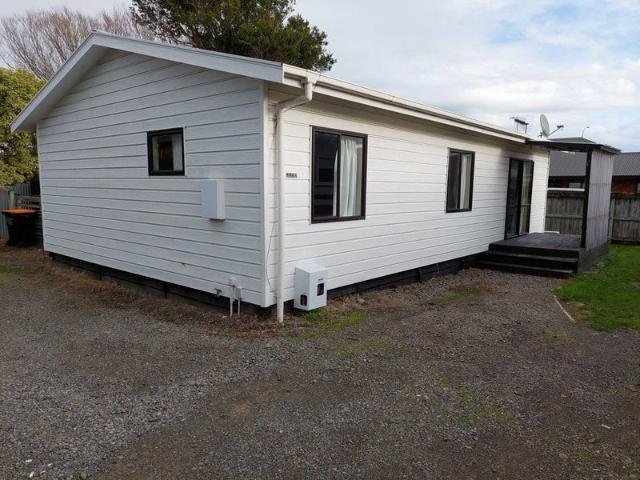 Terrace End, 3 bedrooms