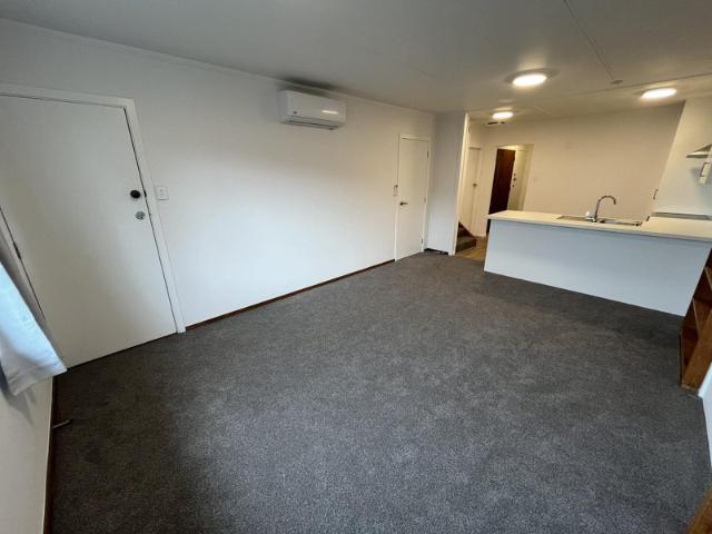 terrace end, 3 bedrooms