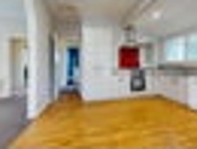 Terrace End, 3 bedrooms, $550 pw