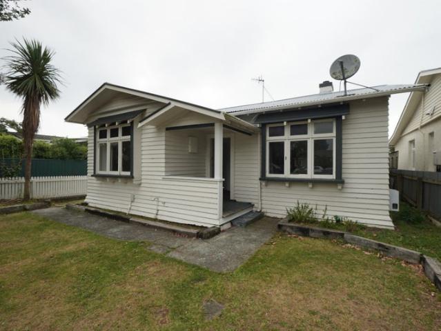 terrace end, 3 bedrooms