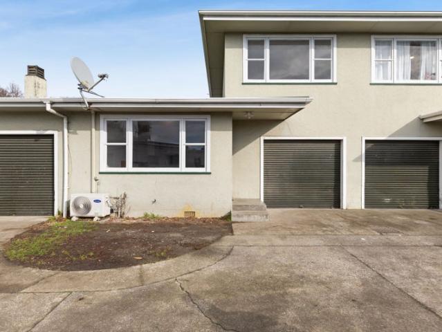 Terrace End, 3 bedrooms