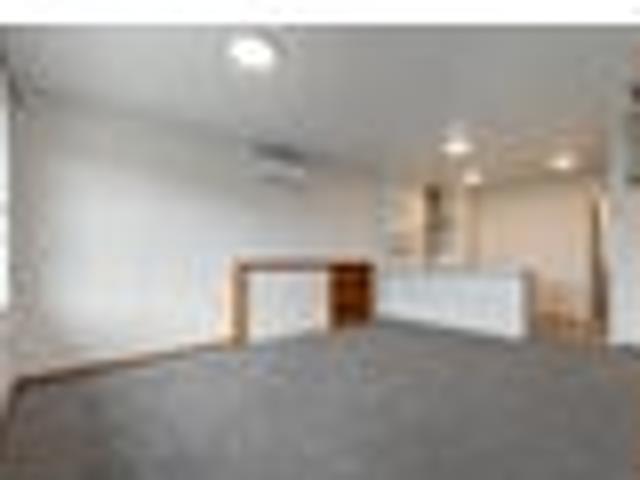 Terrace End, 3 bedrooms, $560 pw