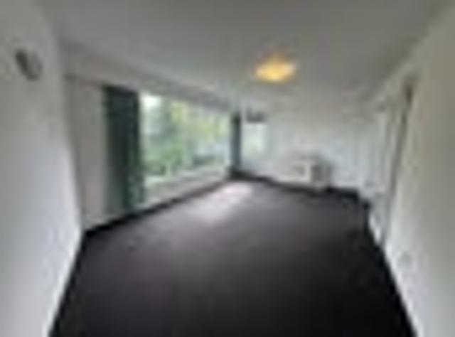 Terrace End, 3 bedrooms, $580 pw