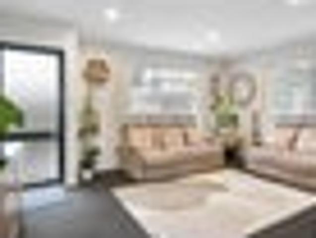Terrace End, 3 bedrooms, $585 pw