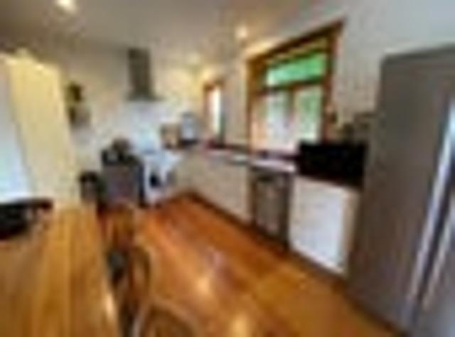Terrace End, 3 bedrooms, $590 pw
