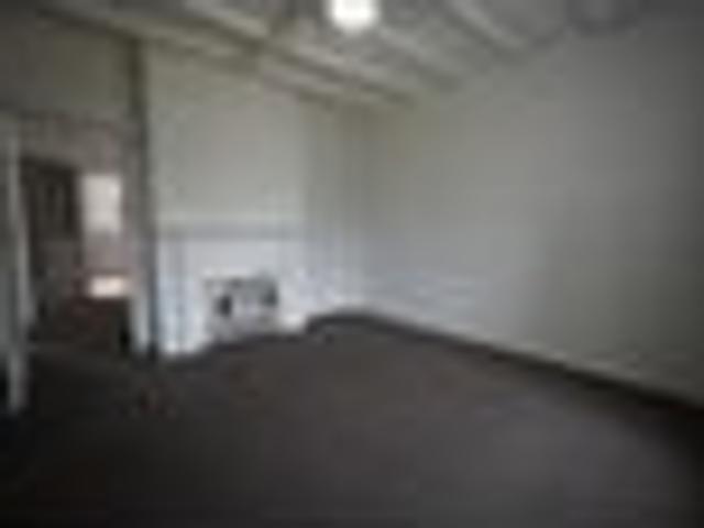 Terrace End, 3 bedrooms, $590 pw