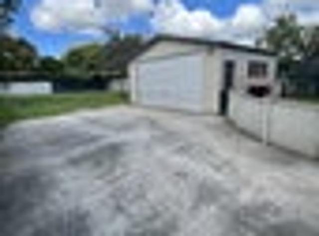 Terrace End, 3 bedrooms, $650 pw