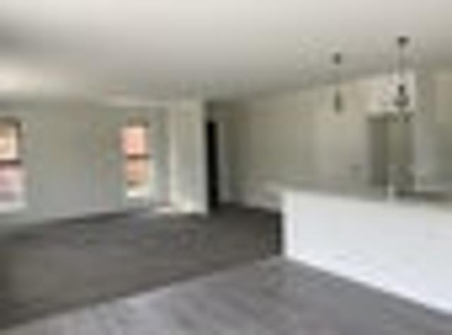 Terrace End, 3 bedrooms, $680 pw