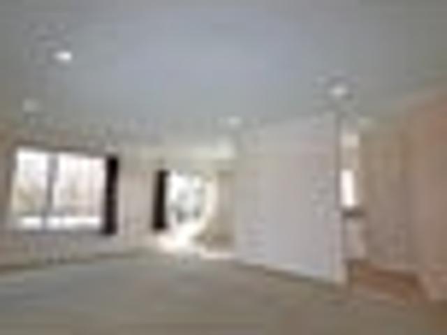 Terrace End, 3 bedrooms, $600 pw