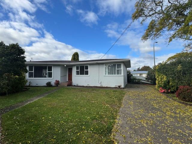 terrace end, 3 bedrooms