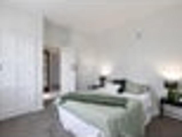 Terrace End, 3 bedrooms, $610 pw