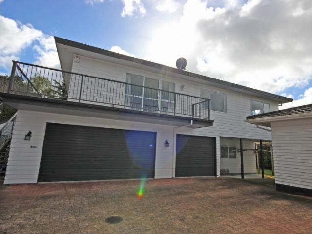 terrace end, 3 bedrooms