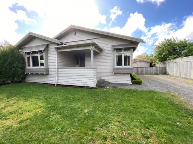 terrace end, 3 bedrooms