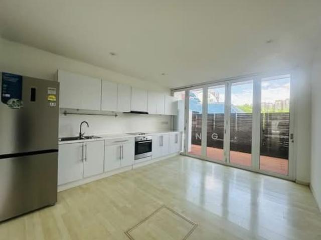 Terrace house For Rent | 6 mins walk from Bartley MRT| Bartley Road| Eden Grove |