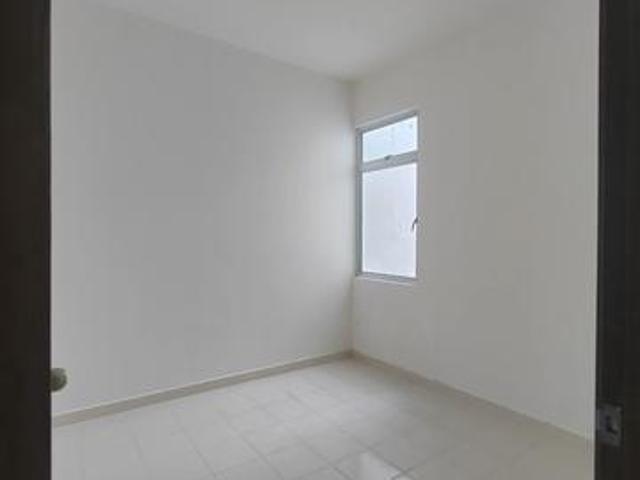 Terrace House For Sale