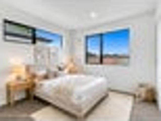 Terrace House Price But Get a Freestanding Home!