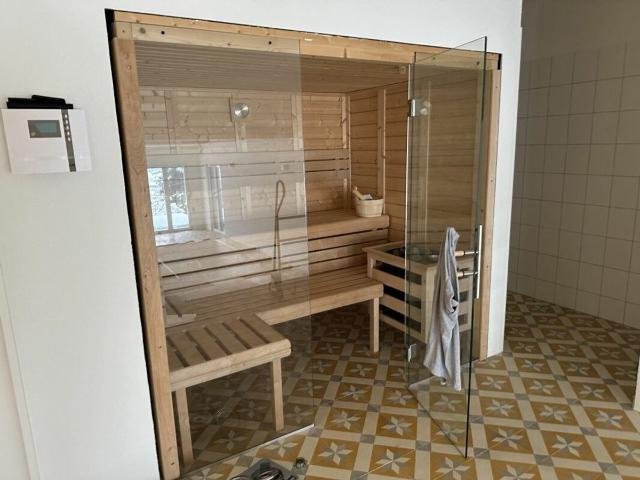 Terrace house with 5.5 rooms on sale in Dornach 300 m² | dreamo. Ch