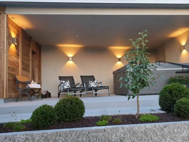 Terrace house with 6.5 rooms on sale in Eggenwil 190 m² | dreamo. Ch