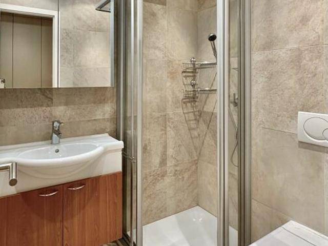 Terrace house with 9 rooms for rent in Genève 300 m² | dreamo. Ch