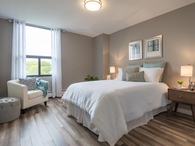 Terrace View 2 Bedroom, 1 Bathroom [object Promise] for Rent