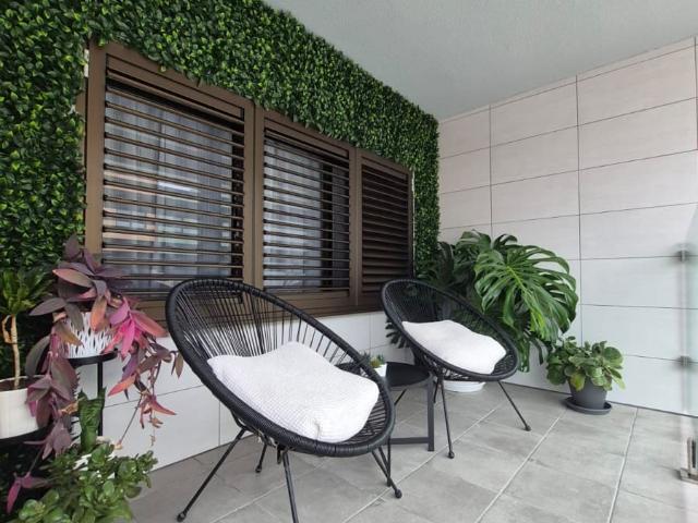 Terraced Villa for rent in Agüimes, Gran Canaria