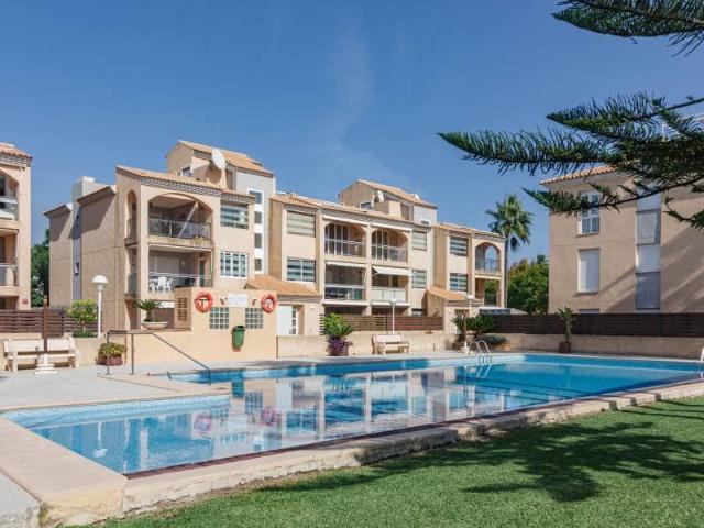 Terraced Villa for rent in Javea / Xàbia, Alicante