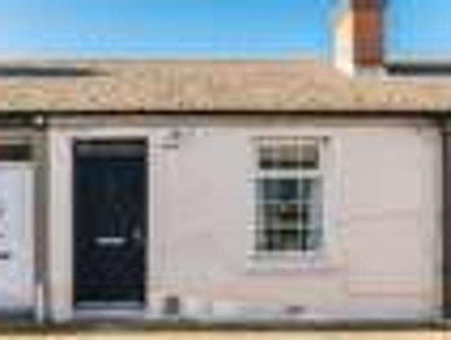 Terraced House to Rent: 6 Harolds Cross Cottages, Dublin 6, Dublin