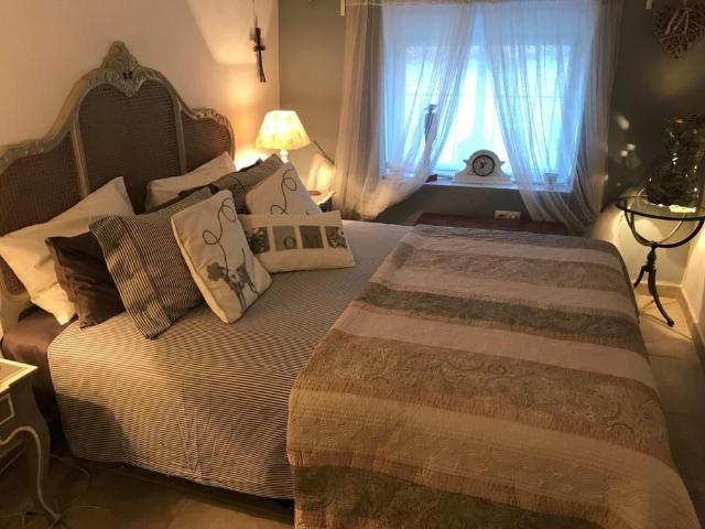 Terraced House | Torrox | €900/Month